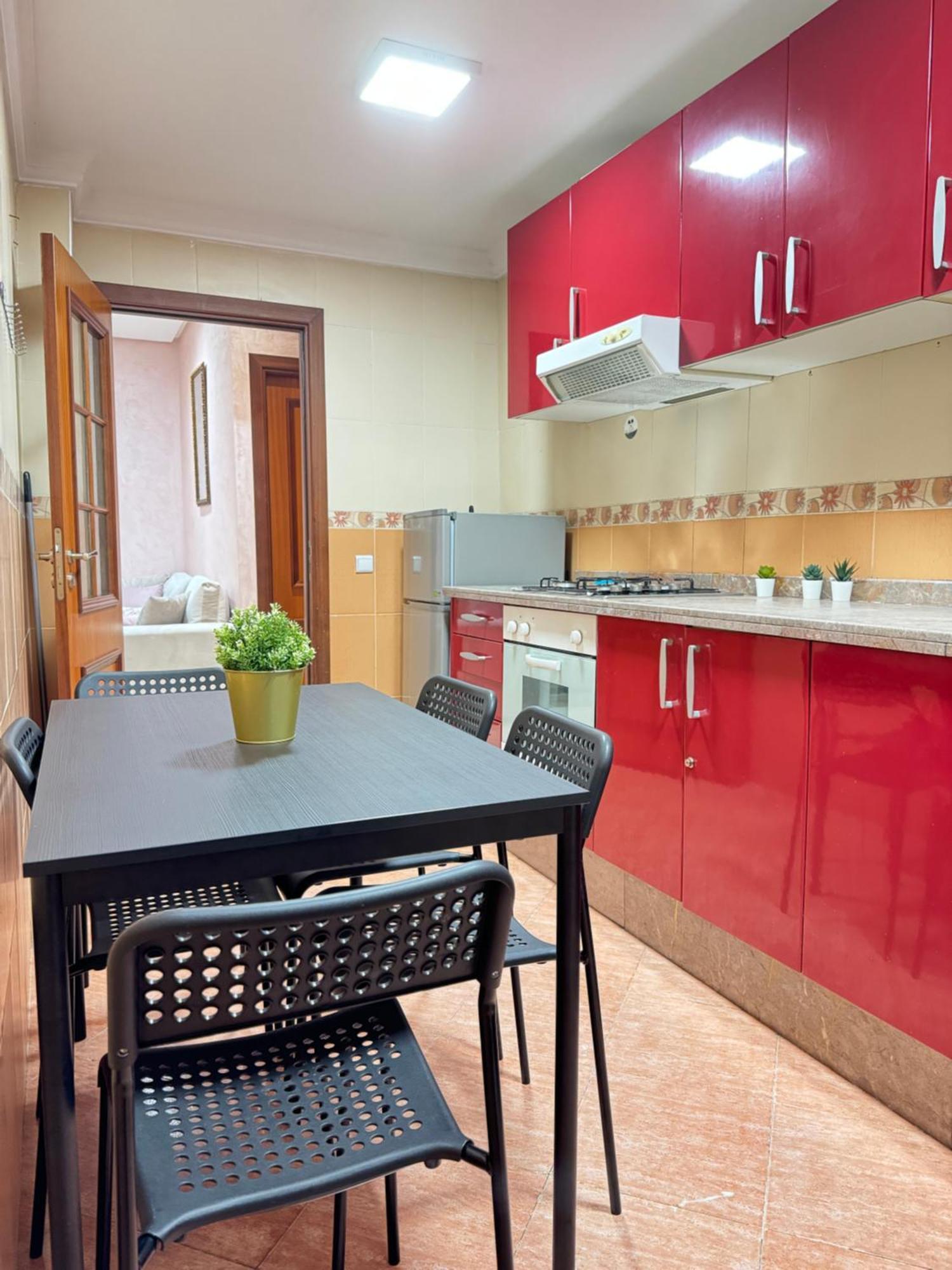 Suitouiss - Agdal 2 - A 2 Minutes De La Gare De Train Tgv Rabat